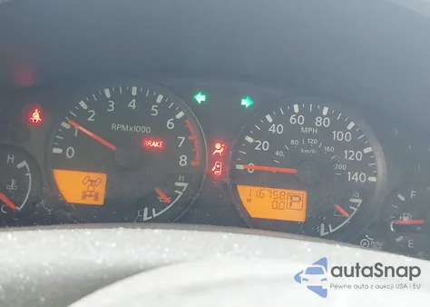 2019 Nissan Frontier Sv z USA, uszkodzony, nr VIN 1N6AD0EV4KN773893